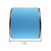 #US Replacement Parts Air Fliter for Arctic-Cat for Wildcat X 1000 for Wildcat 4X 1000 2013-2019 (diep#1725-11834) view 2