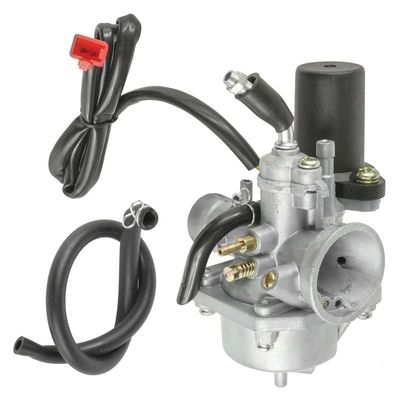 #US Replacement Parts Carburetor for Can-Am for Bombardier DS90 Ds 90 2-Stroke 2002-2006 (diep#1725-14924)