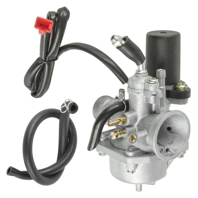 #US Replacement Parts Carburetor for Can-Am for Bombardier DS90 Ds 90 2-Stroke 2002-2006 (diep#1725-14924)