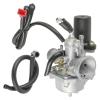 #US Replacement Parts Carburetor for Can-Am for Bombardier DS90 Ds 90 2-Stroke 2002-2006 (diep#1725-14924) view 1