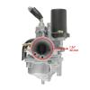 #US Replacement Parts Carburetor for Can-Am for Bombardier DS90 Ds 90 2-Stroke 2002-2006 (diep#1725-14924) view 2