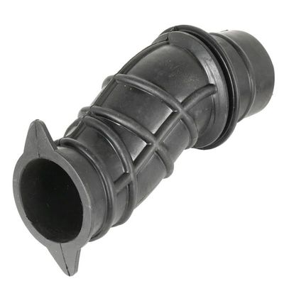 #US Replacement Parts Air Box Carburetor Boot for Polaris for Sportsman 700 2002 2003 2004-2006 5412066 (diep#1725-11640)