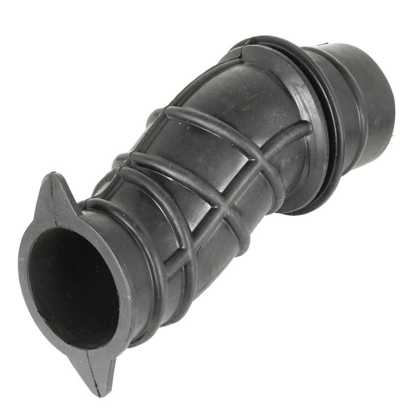 #US Replacement Parts Air Box Carburetor Boot for Polaris for Sportsman 700 2002 2003 2004-2006 5412066 (diep#1725-11640)