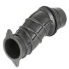 #US Replacement Parts Air Box Carburetor Boot for Polaris for Sportsman 700 2002 2003 2004-2006 5412066 (diep#1725-11640) view 1