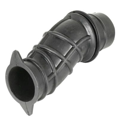 #US Replacement Parts Air Box Carburetor Boot for Polaris Atv 5412066 Boot Carburetor 34MM (diep#1725-11639)