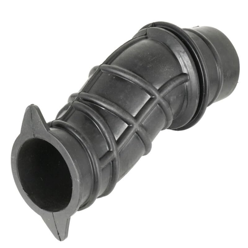 #US Replacement Parts Air Box Carburetor Boot for Polaris Atv 5412066 Boot Carburetor 34MM (diep#1725-11639)