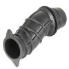 #US Replacement Parts Air Box Carburetor Boot for Polaris Atv 5412066 Boot Carburetor 34MM (diep#1725-11639) view 1