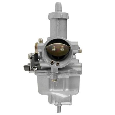 #US Replacement Parts Carburetor for Honda 16100-965-024 16100-965-014 16100-HB5-306 1980-1983 (diep#1725-15034)