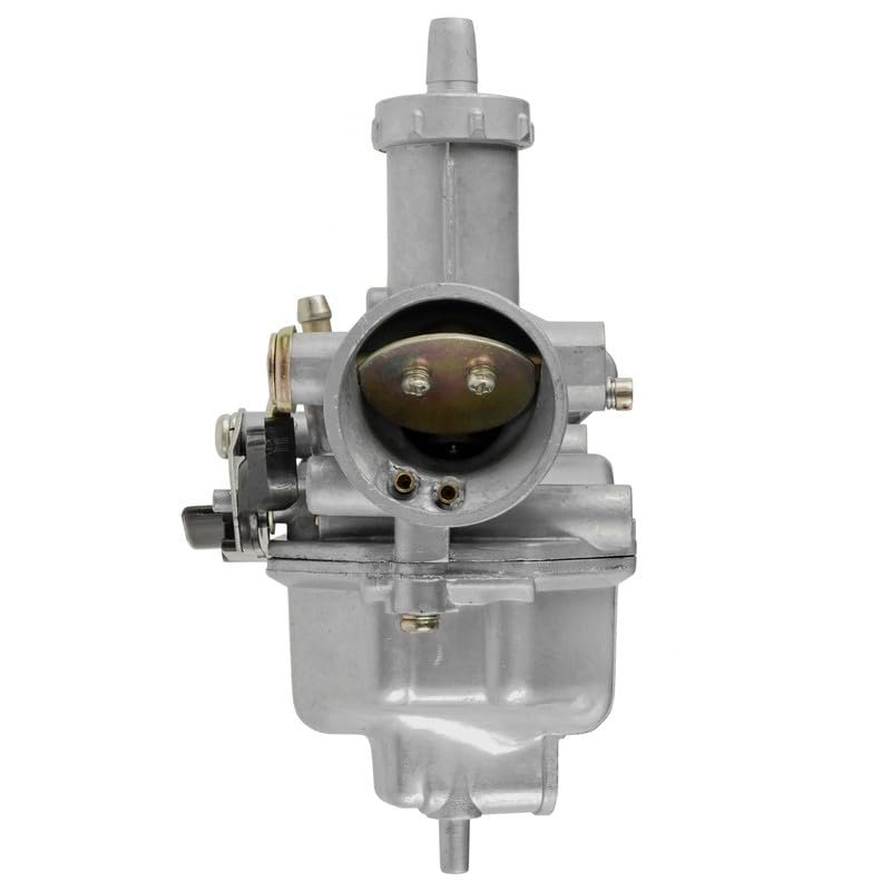 #US Replacement Parts Carburetor for Honda 16100-965-024 16100-965-014 16100-HB5-306 1980-1983 (diep#1725-15034)