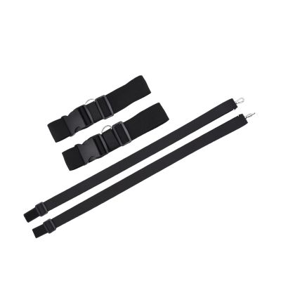 Agility Belt Agility Basketball Football Waist Practice Belt with Storage Bag Evasion Belt for Kids Adults Speed Reaction Belt, Adults