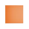 Orange | Baseplate 32X32 16X32 Dots Classic Brick Plate Building Blocks DIY Constructor Parts Baseplates Compatible Brands City Friends New 2026 High for Reliable Electronic Component view 1