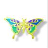 3D Printed The Very Hungry Caterpillar Inspired Reading Buddy Set view 4