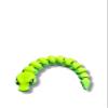 3D Reading Buddy Set view 3