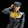 Anime "JoJo's Bizarre Adventure Diamond Can't Be Breaked" FIGURE MUSEUM Touhou Kitsusuke 1/8 Scale Figure, Approx. 8.7 inches (220 mm), PVC & ABS Pre-painted Complete Figure view 4