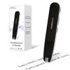 WorldPenScan AI Reader  Reading Pen with Built-in Dictionary & AI Reading Buddy for Kids | Grade-Level Reading Support | English, Spanish, Chinese | Text-to-Speech, Transcribe, Translation view 1