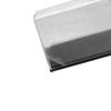 1:43 Display Case Acrylic Box Model Cars Display Case Clear Storage Collectors for 1:43 Model Car Vehicles Toy Cars view 4