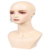 awlnany Cosplay Earrings Halloween Christmas Party Costume Accessories view 4