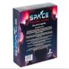 Cardsmiths Space: Galactic Edition Trading Card Mega Box - 8 Packs view 2