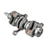 WcDeoj Crankshaft Assy for Outboard Motor 60HP 70HP 2 Stroke Boat Engine Parts 6K5-11400 6K5-11400-00-00 6K511400 6K5-11400-00 view 3