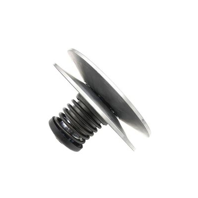 HL Secondary Clutch Driven Pulley for CF 500 X5 U5 CF188 600 X6 U6 Z6 625 CF196 X-L 0180-052000-0003