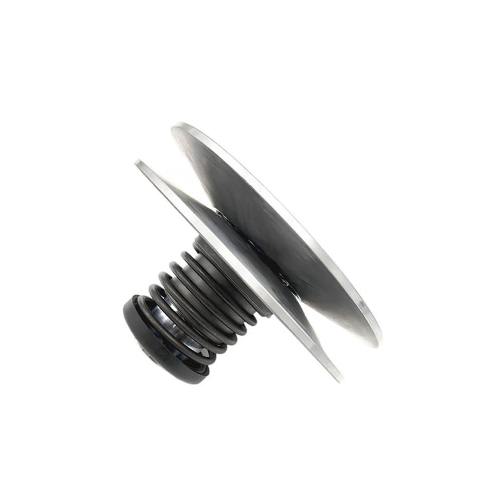 HL Secondary Clutch Driven Pulley for CF 500 X5 U5 CF188 600 X6 U6 Z6 625 CF196 X-L 0180-052000-0003