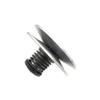 HL Secondary Clutch Driven Pulley for CF 500 X5 U5 CF188 600 X6 U6 Z6 625 CF196 X-L 0180-052000-0003 view 1