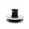HL Secondary Clutch Driven Pulley for CF 500 X5 U5 CF188 600 X6 U6 Z6 625 CF196 X-L 0180-052000-0003 view 2