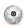 HL Secondary Clutch Driven Pulley for CF 500 X5 U5 CF188 600 X6 U6 Z6 625 CF196 X-L 0180-052000-0003 view 3