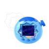 BOVUGAC [3 Pack] for Tamagotchi Paradise Screen Protector, Clear TPU Soft Film Compatible with Tamagotchi Paradise,Anti-Scratch Ultra-Thin view 1