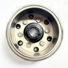 Magnetic Rotor Compatible with YX500UTV YX650 Stel 600 UTV ODES 650cc UTV650 500 BMS Ranch B00D070 UTV Parts view 2
