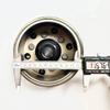 Magnetic Rotor Compatible with YX500UTV YX650 Stel 600 UTV ODES 650cc UTV650 500 BMS Ranch B00D070 UTV Parts view 4
