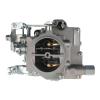 1986-1988 Carb Carby Cargaser for Jimny Samurai 1.3L SJ413 Corolla Starlet Trueno Carburetor 21100-24034 view 3