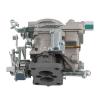 1986-1988 Carb Carby Cargaser for Jimny Samurai 1.3L SJ413 Corolla Starlet Trueno Carburetor 21100-24034 view 4