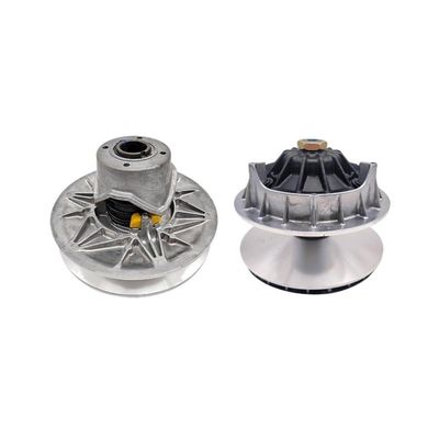 ScYWdLi CVT Drive and Driven Pulley Assy for CF 800 850 X8HO 1000 X10 950 1000 Z1000 0JYA-051000-00001 0JYA-052000