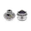 ScYWdLi CVT Drive and Driven Pulley Assy for CF 800 850 X8HO 1000 X10 950 1000 Z1000 0JYA-051000-00001 0JYA-052000 view 1