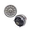 ScYWdLi CVT Drive and Driven Pulley Assy for CF 800 850 X8HO 1000 X10 950 1000 Z1000 0JYA-051000-00001 0JYA-052000 view 4