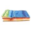 44cm Seabed Topography Model, Geography Teaching Model, School Geology Class Teaching Demonstration for Geography Teaching Learning Aids Tool view 3