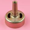 7 Teeth Clutch Drum Gear Pinion Bell Fit For GX25 GX 25 25cc Lawn Mower 4 Stroke Small Engine Motor Spare Part view 1
