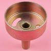 7 Teeth Clutch Drum Gear Pinion Bell Fit For GX25 GX 25 25cc Lawn Mower 4 Stroke Small Engine Motor Spare Part view 4