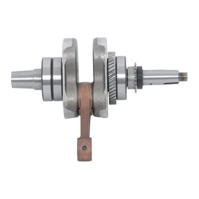 Crankshaft Replacement for 3090923 Replacement for Scrambler 500 2012-2014