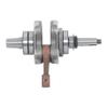 Crankshaft Replacement for 3090923 Replacement for Scrambler 500 2012-2014 view 1