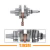 Crankshaft Replacement for 3090923 Replacement for Scrambler 500 2012-2014 view 2