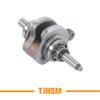 Crankshaft Replacement for 3090923 Replacement for Scrambler 500 2012-2014 view 4