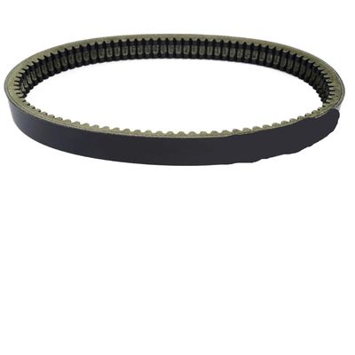 Compatible Drive Belt For GTO 502 721 74 2nd EPCOUR042 BD522179