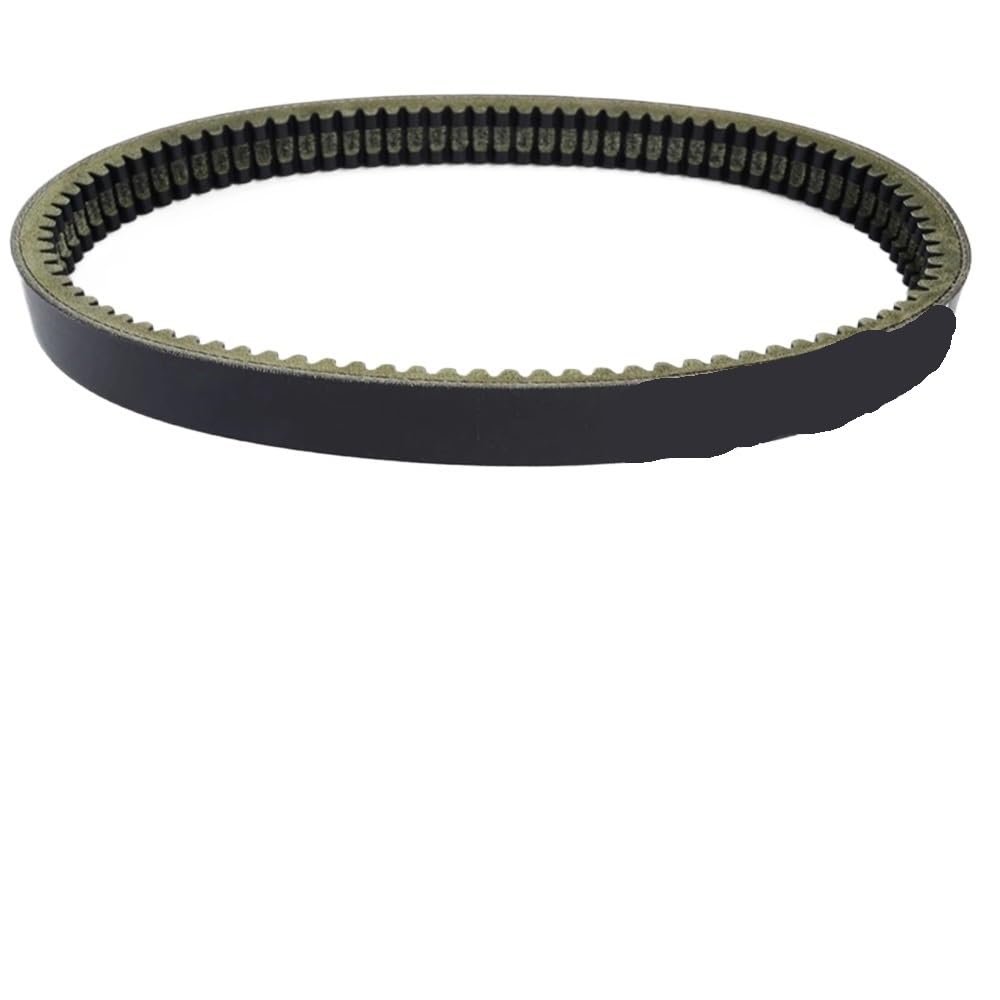 Compatible Drive Belt For GTO 502 721 74 2nd EPCOUR042 BD522179