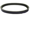 Compatible Drive Belt For GTO 502 721 74 2nd EPCOUR042 BD522179 view 1