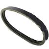 Compatible Drive Belt For GTO 502 721 74 2nd EPCOUR042 BD522179 view 2