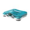 64Pi Case - Compatible with RetroFlag - Compatible with Raspberry Pi 5 view 1