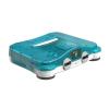 64Pi Case - Compatible with RetroFlag - Compatible with Raspberry Pi 5 view 2
