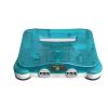 64Pi Case - Compatible with RetroFlag - Compatible with Raspberry Pi 5 view 3